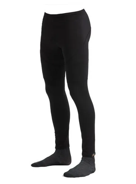 31. HEATR® Volt Compression Pants