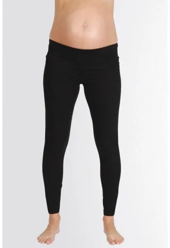 Active Leggings