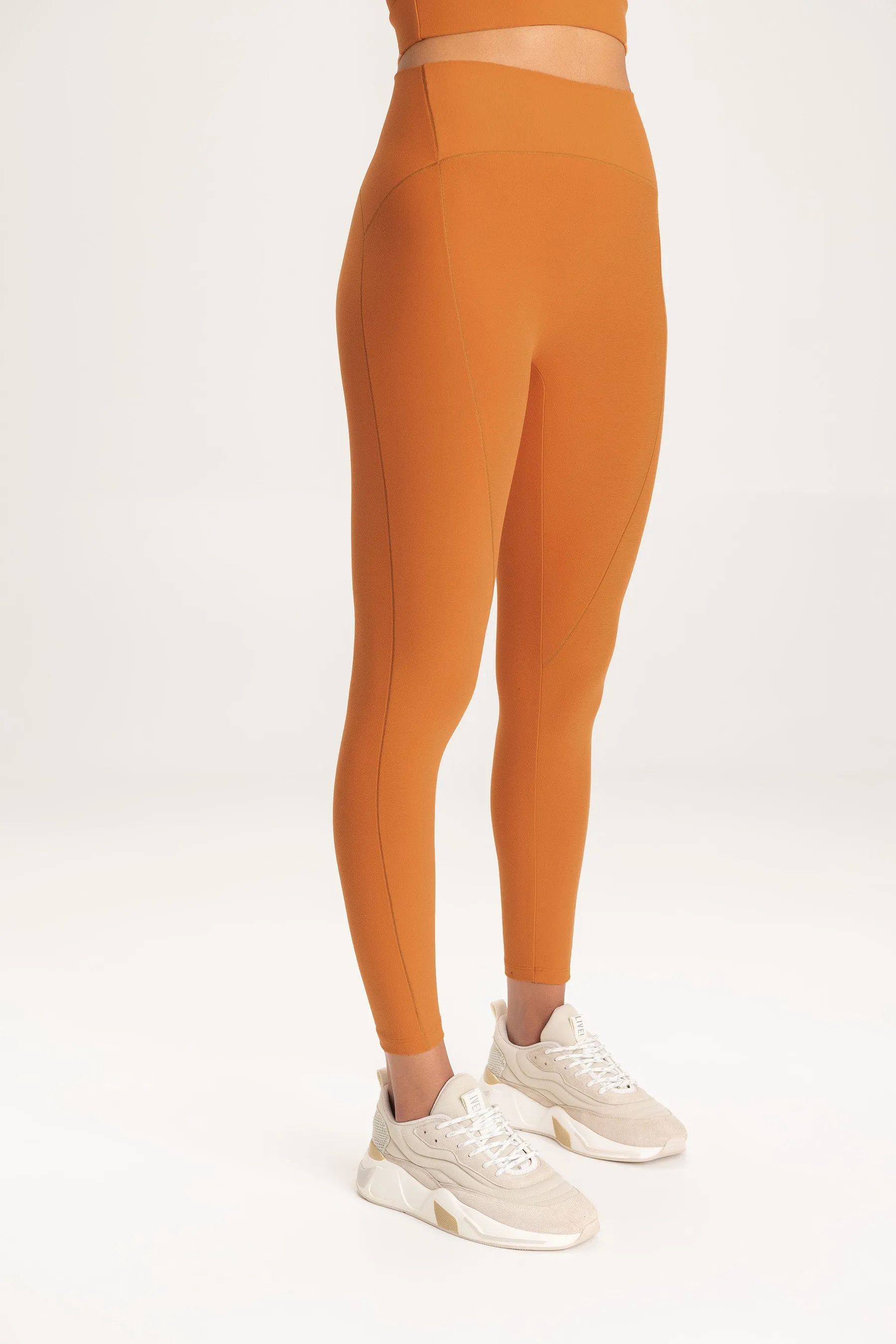 Active Line Leggings