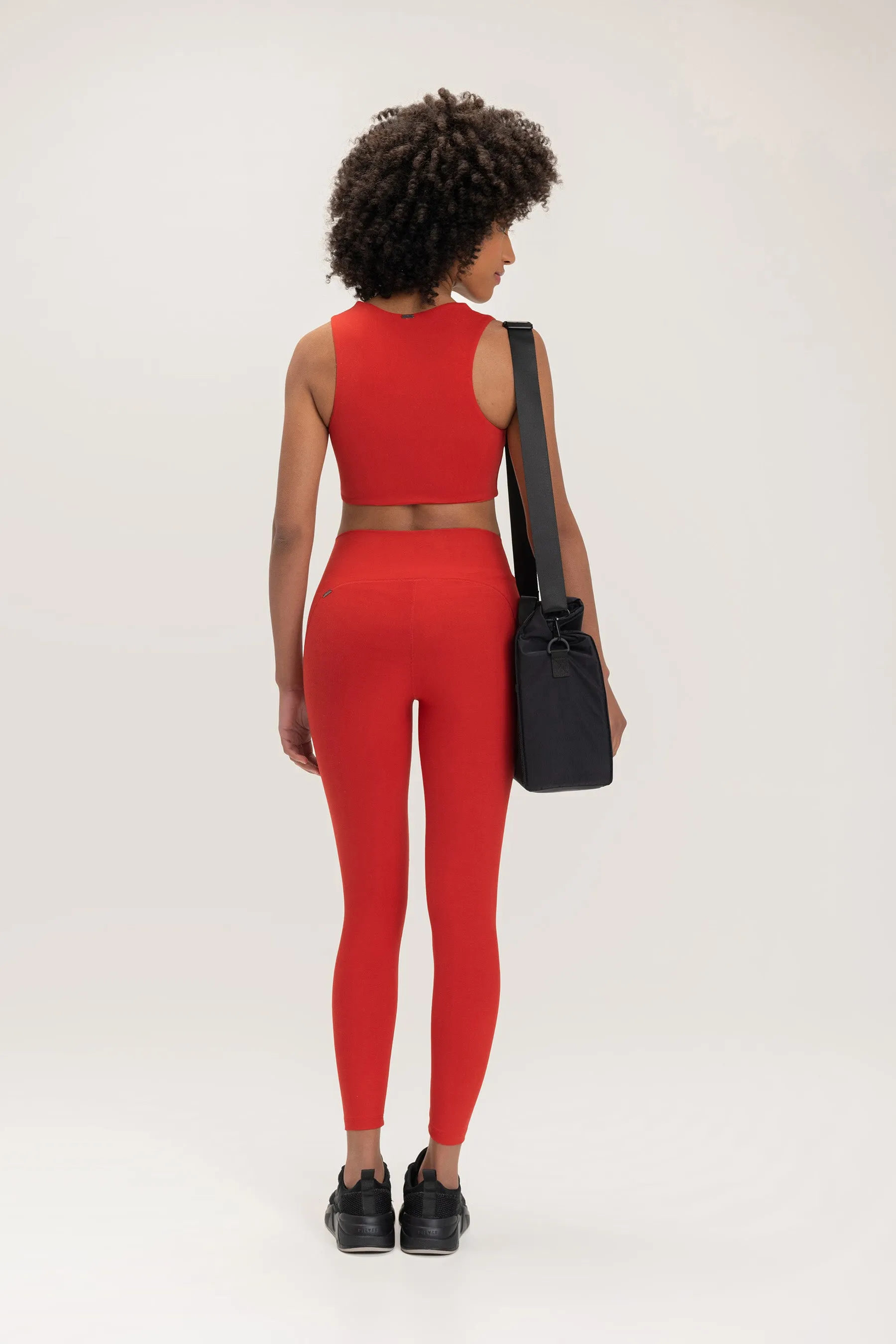 Active Line Leggings