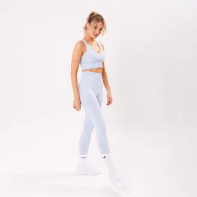 Active 'Scrunch' Leggings