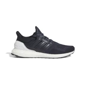 adidas - Unisex Ultraboost 1.0 Shoes (HQ2200)