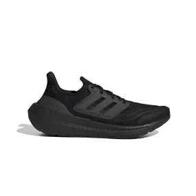 adidas - Unisex Ultraboost Light Shoes (GZ5159)