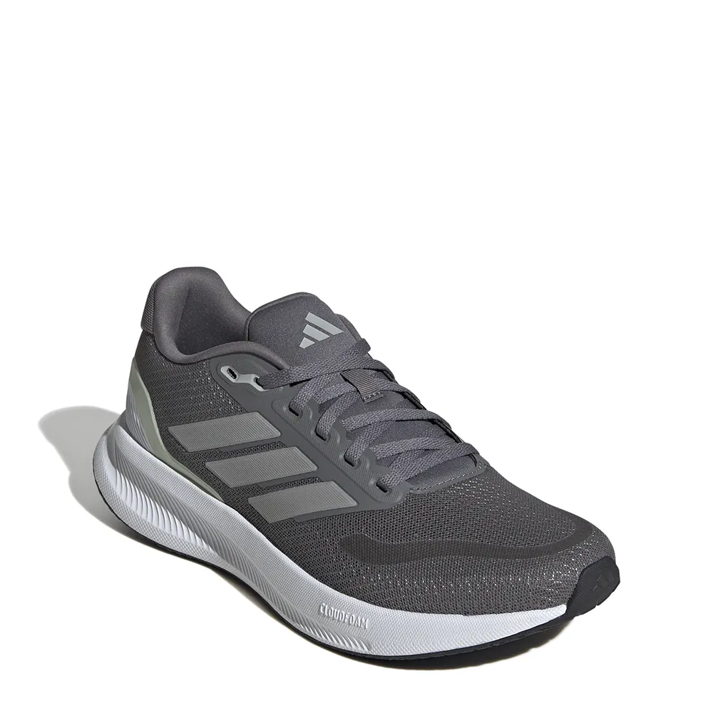 adidas Women's Runfalcon 5 Running Shoes