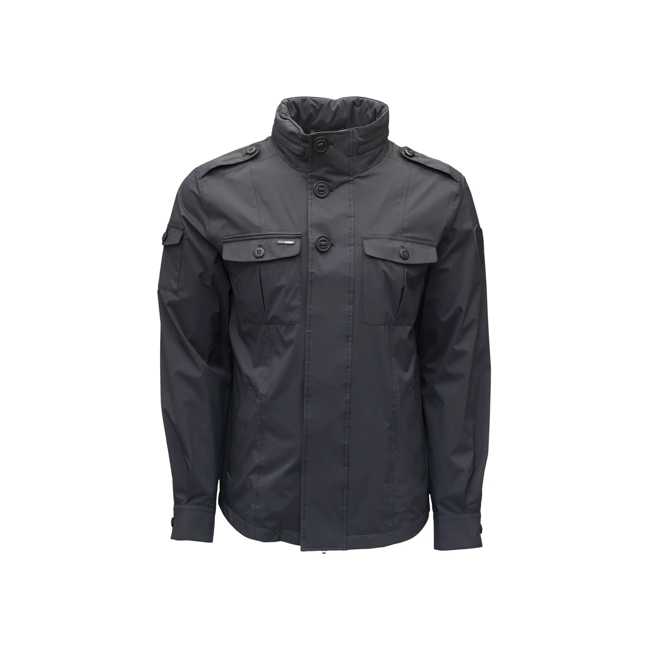 Admiral Men's Jacket