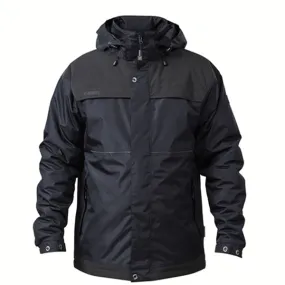 Apache ATS Waterproof Jacket