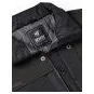 Apache ATS Waterproof Jacket