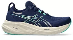 ASICS Gel-Nimbus 26 Women's