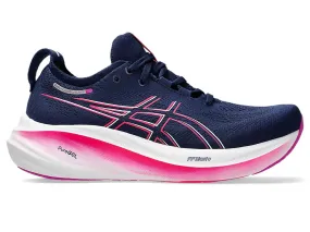 ASICS Gel-Nimbus 26 Women's