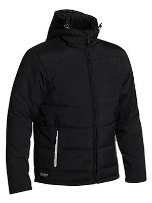 Bisley Puffer Jacket BJ6928