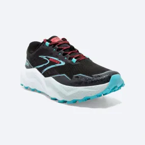 Brooks Women's Caldera 7 Trail Shoe