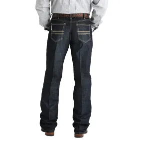 Cinch Jeans Men's Relaxed Fit White Label