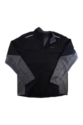 Craft Sportswear Men's Core Nordic Training Jacket