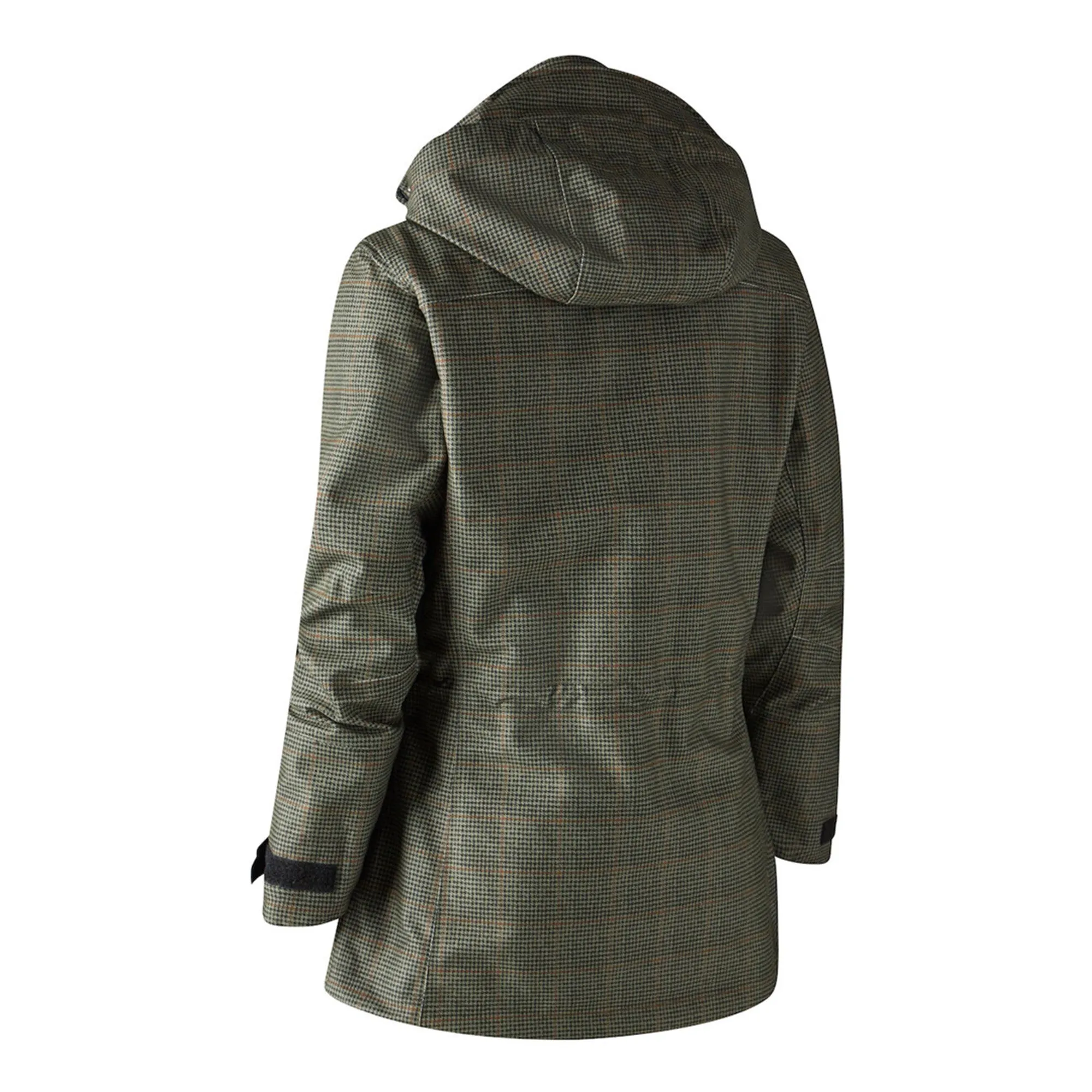 Deerhunter Lady Gabby Jacket