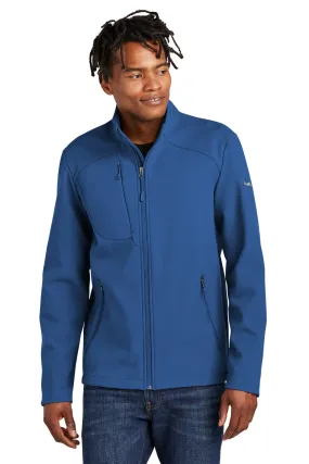 Eddie Bauer Stretch Soft Shell Jacket EB544