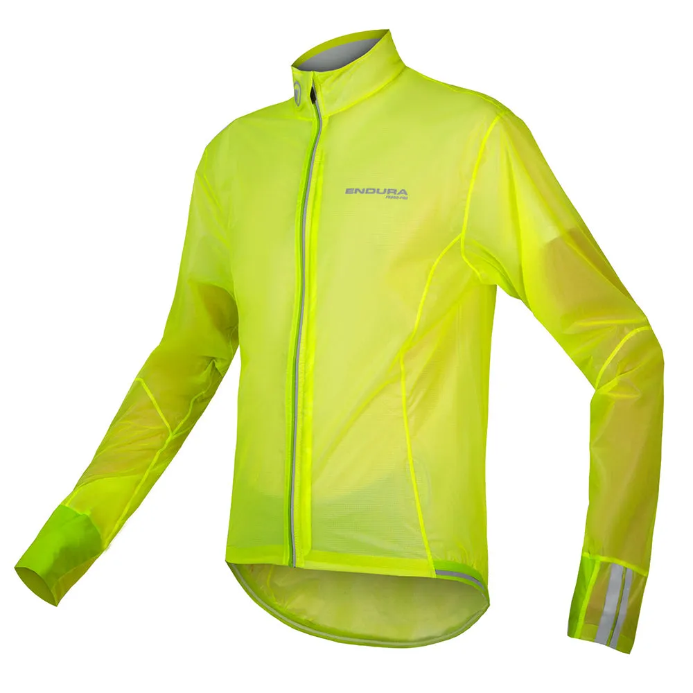 Endura FS260-Pro Adrenaline Race Cape II 2022