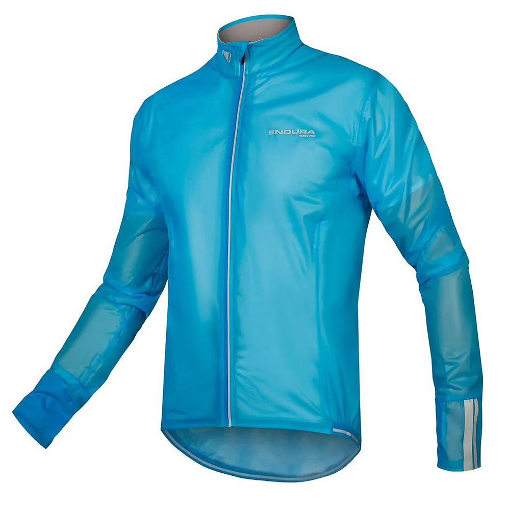 Endura FS260-Pro Adrenaline Race Cape II 2022