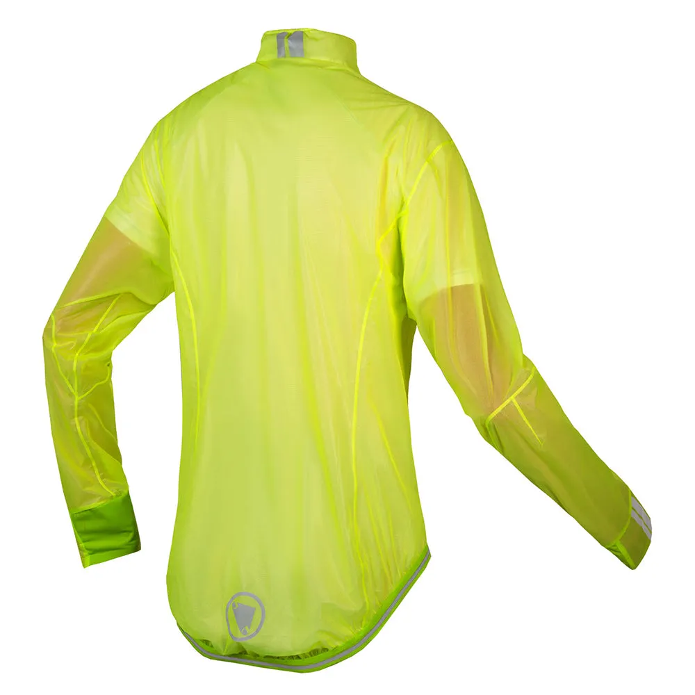 Endura FS260-Pro Adrenaline Race Cape II 2022