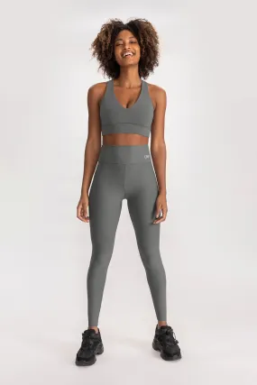 Essential Active Leggings