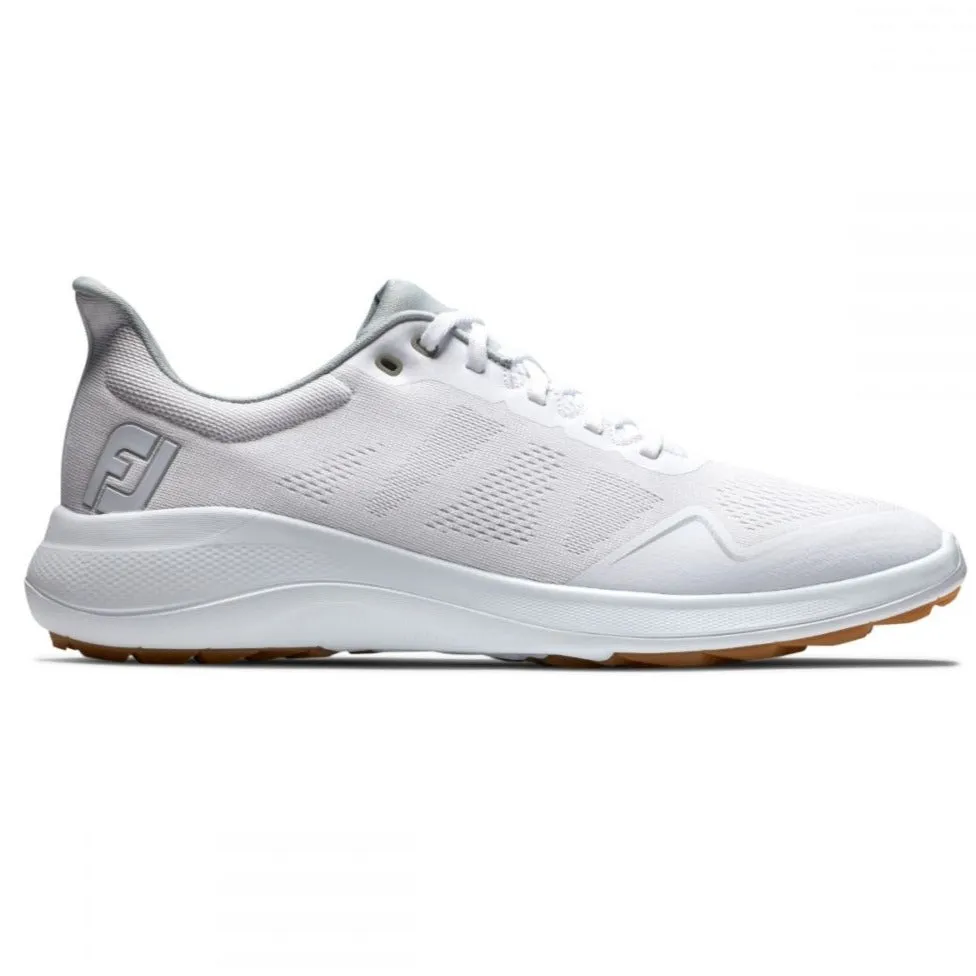 FootJoy Flex Athletic Golf Shoes 56139