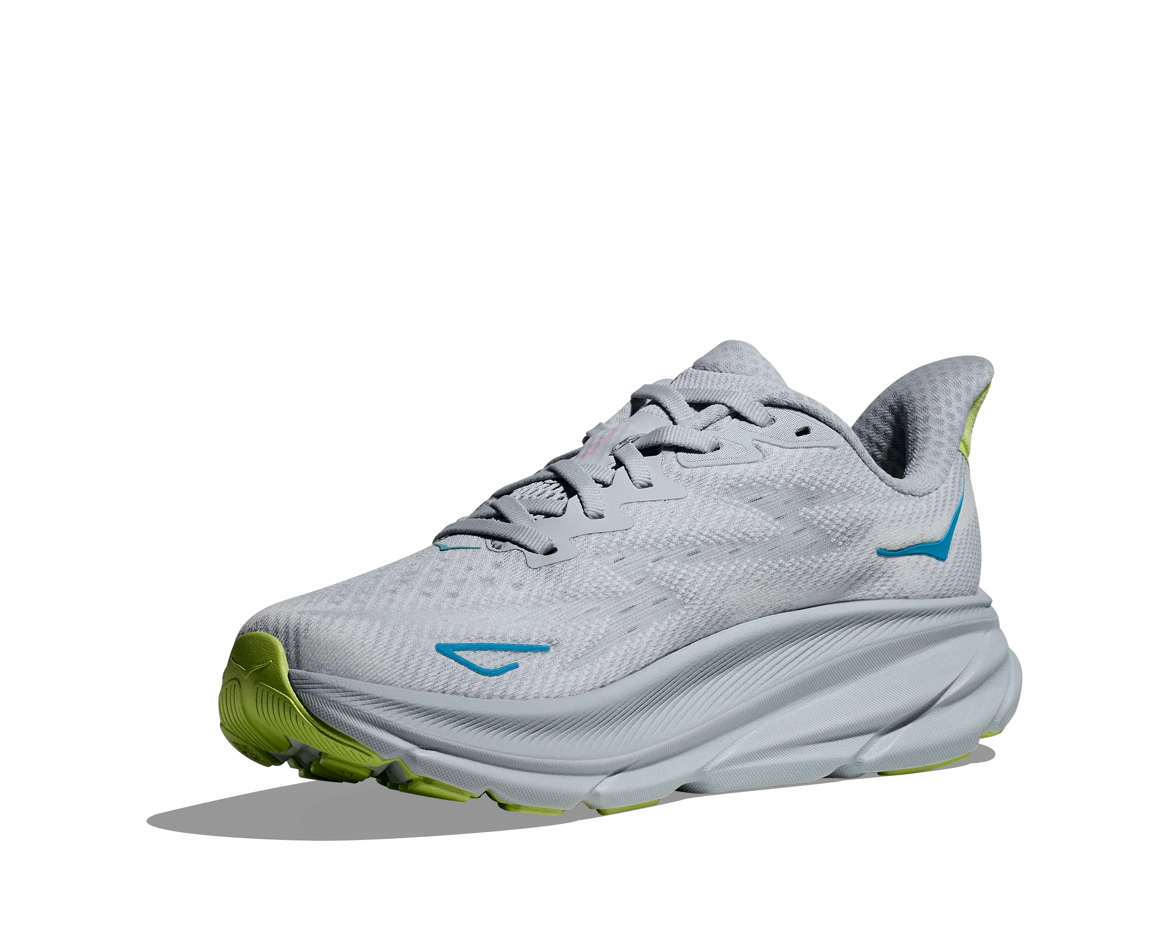 Hoka - Women's Clifton 9 Neutral Road Shoe