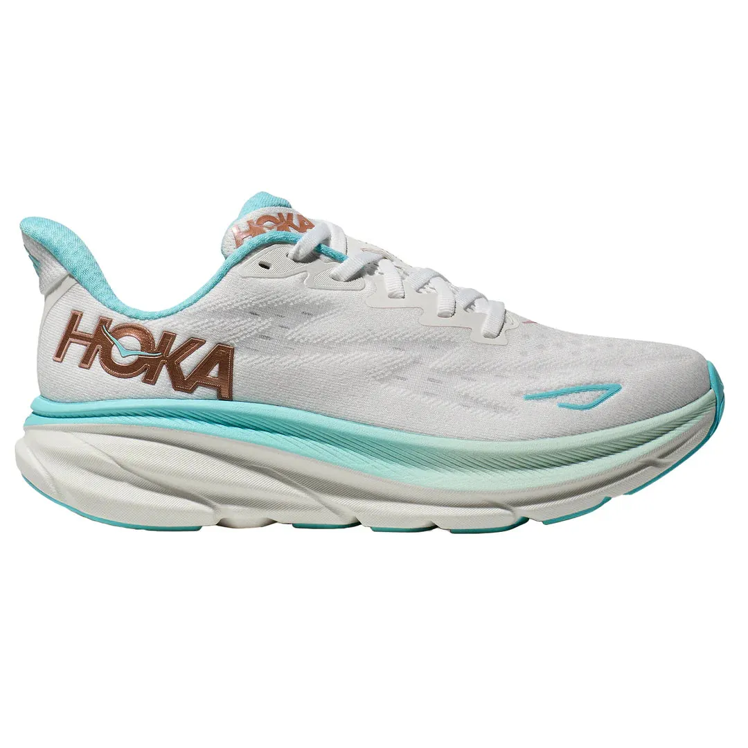 Hoka - Women's Clifton 9 Neutral Road Shoe