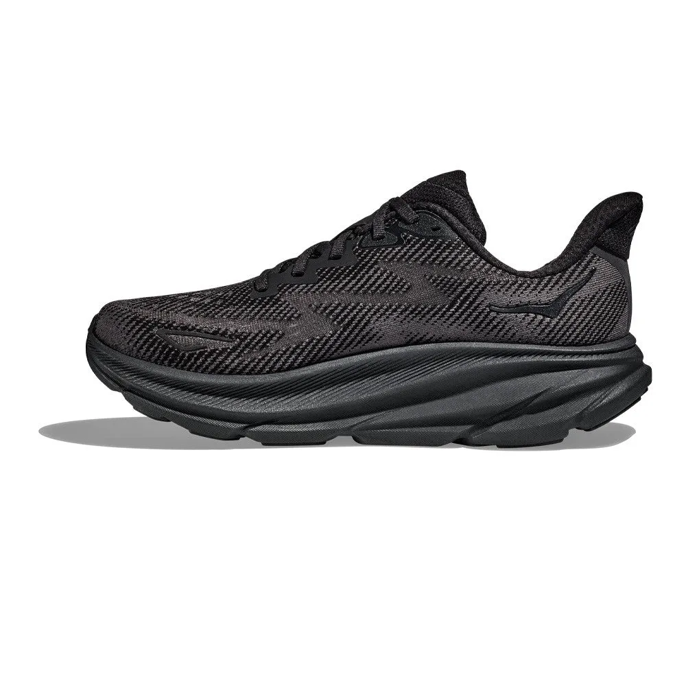 Hoka - Women's Clifton 9 Neutral Road Shoe