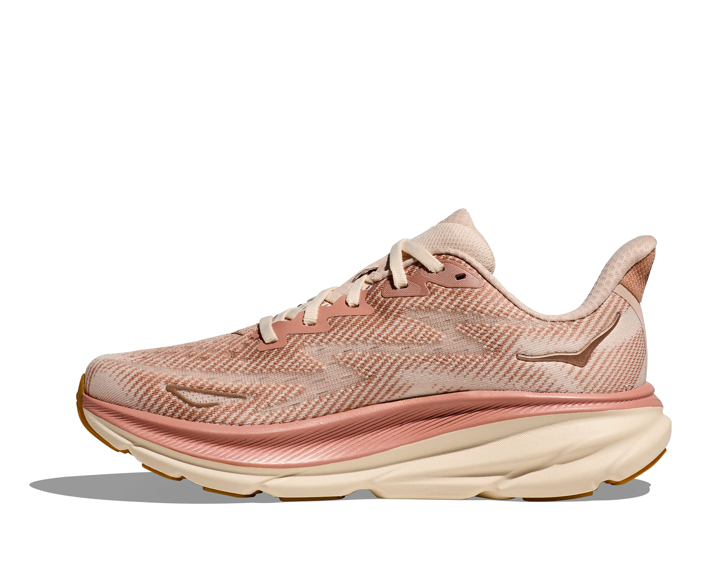 Hoka - Women's Clifton 9 Neutral Road Shoe