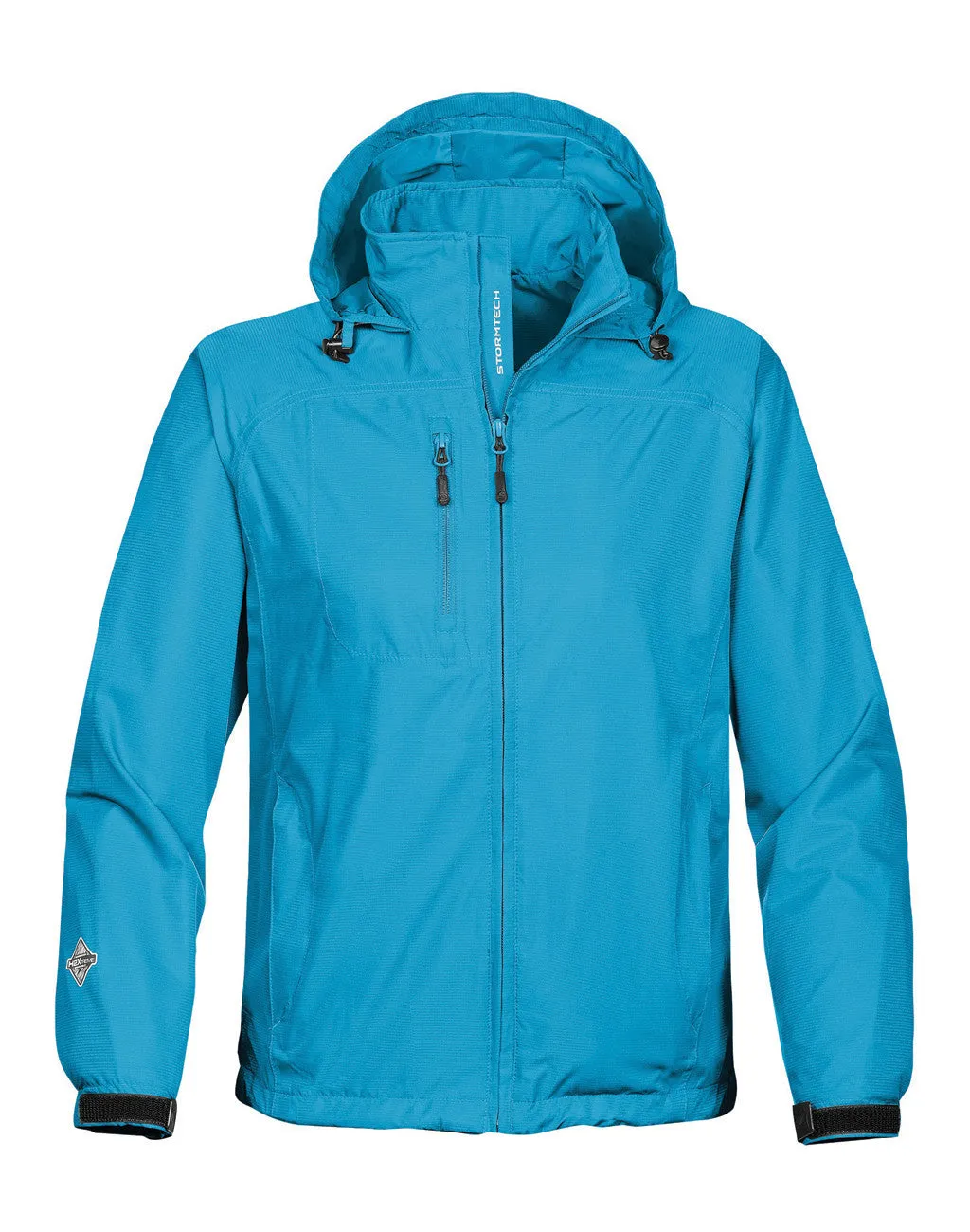 Men's Stormtech Stratus Shell Jacket