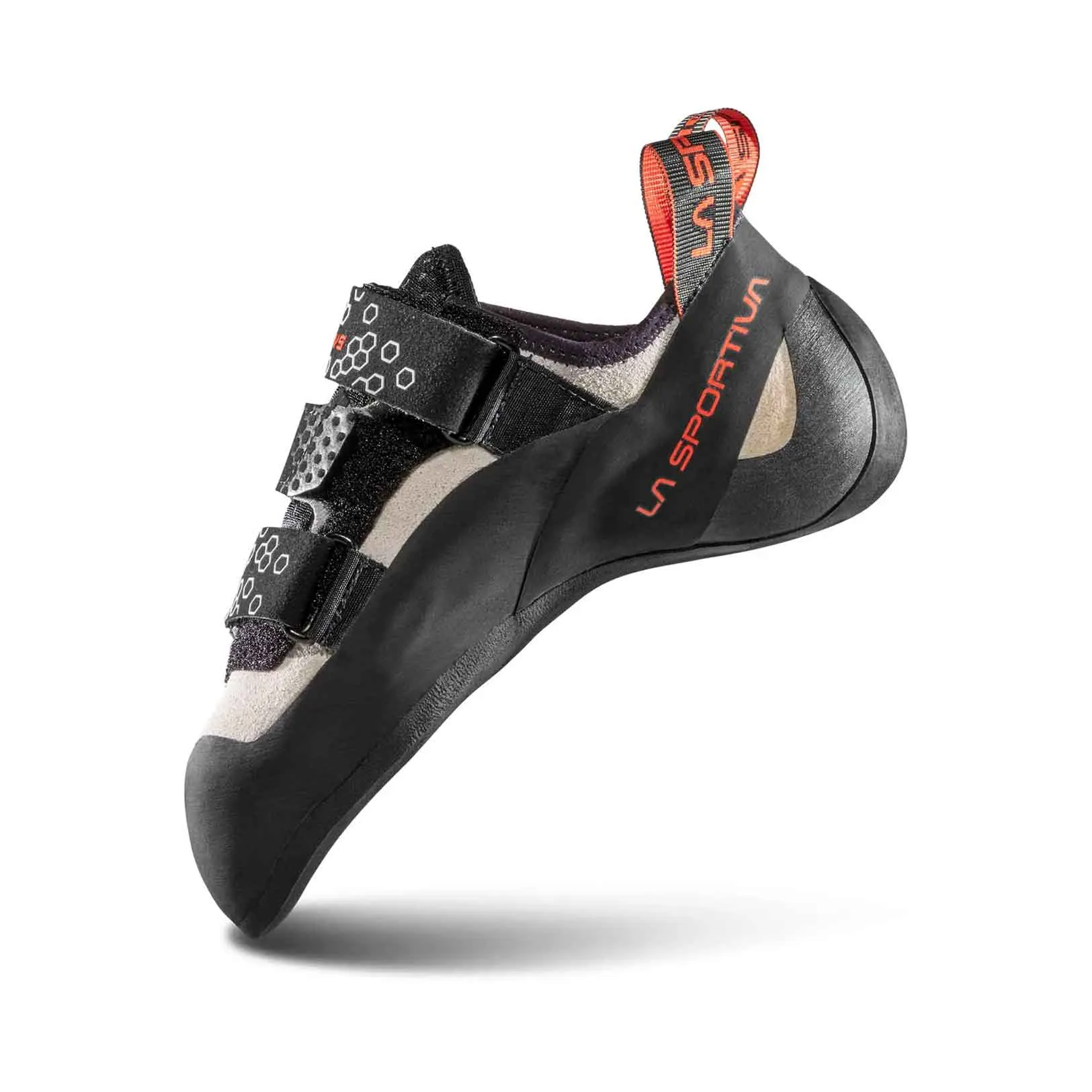 Miura VS - Womens Rock Climbing Shoes