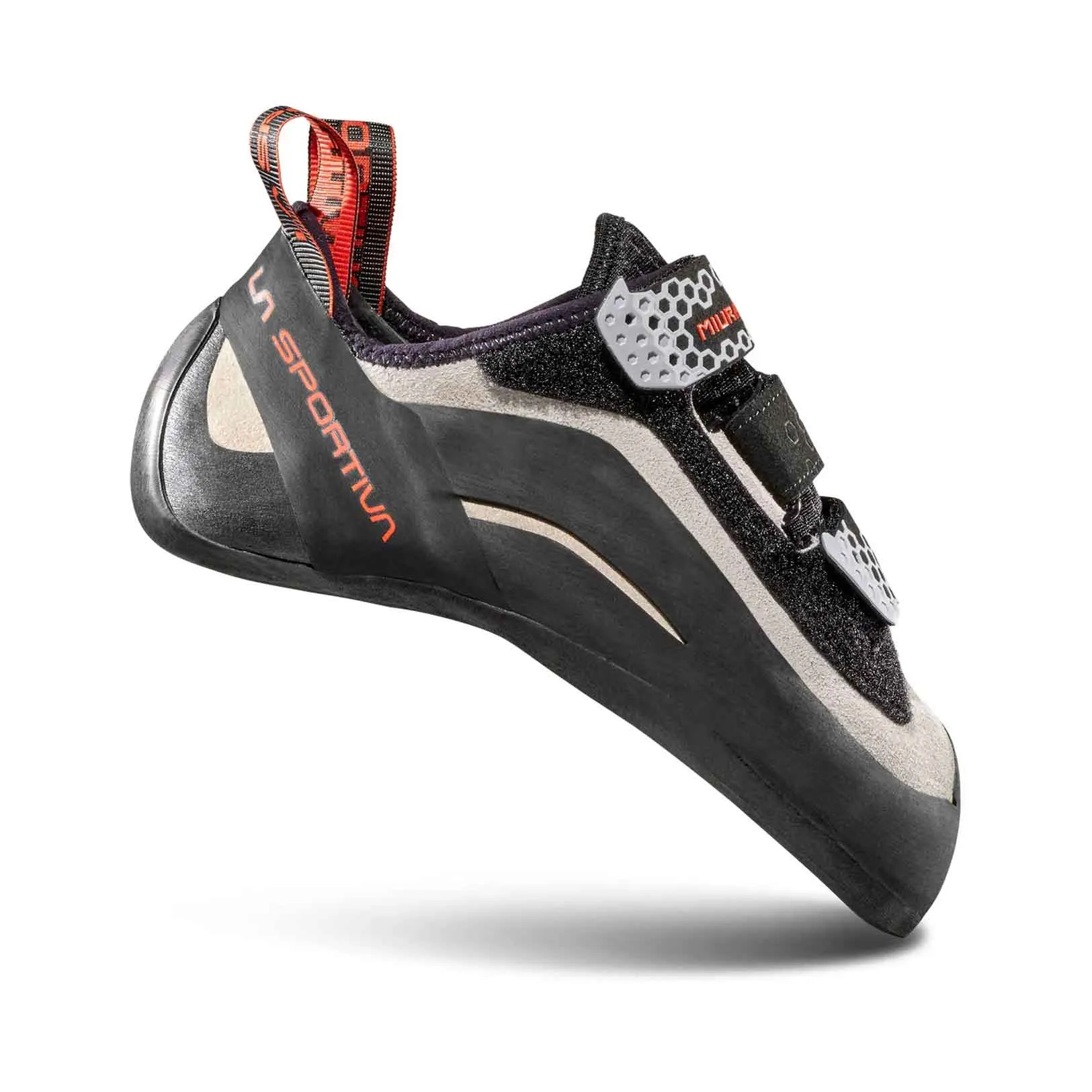 Miura VS - Womens Rock Climbing Shoes