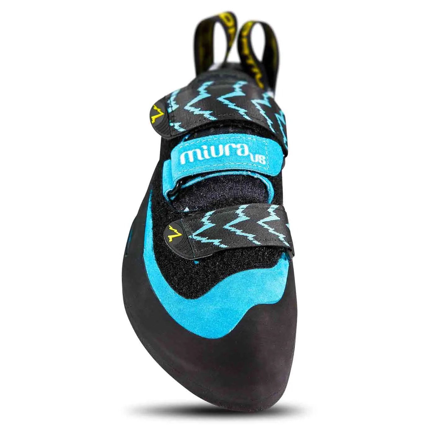 Miura VS - Womens Rock Climbing Shoes