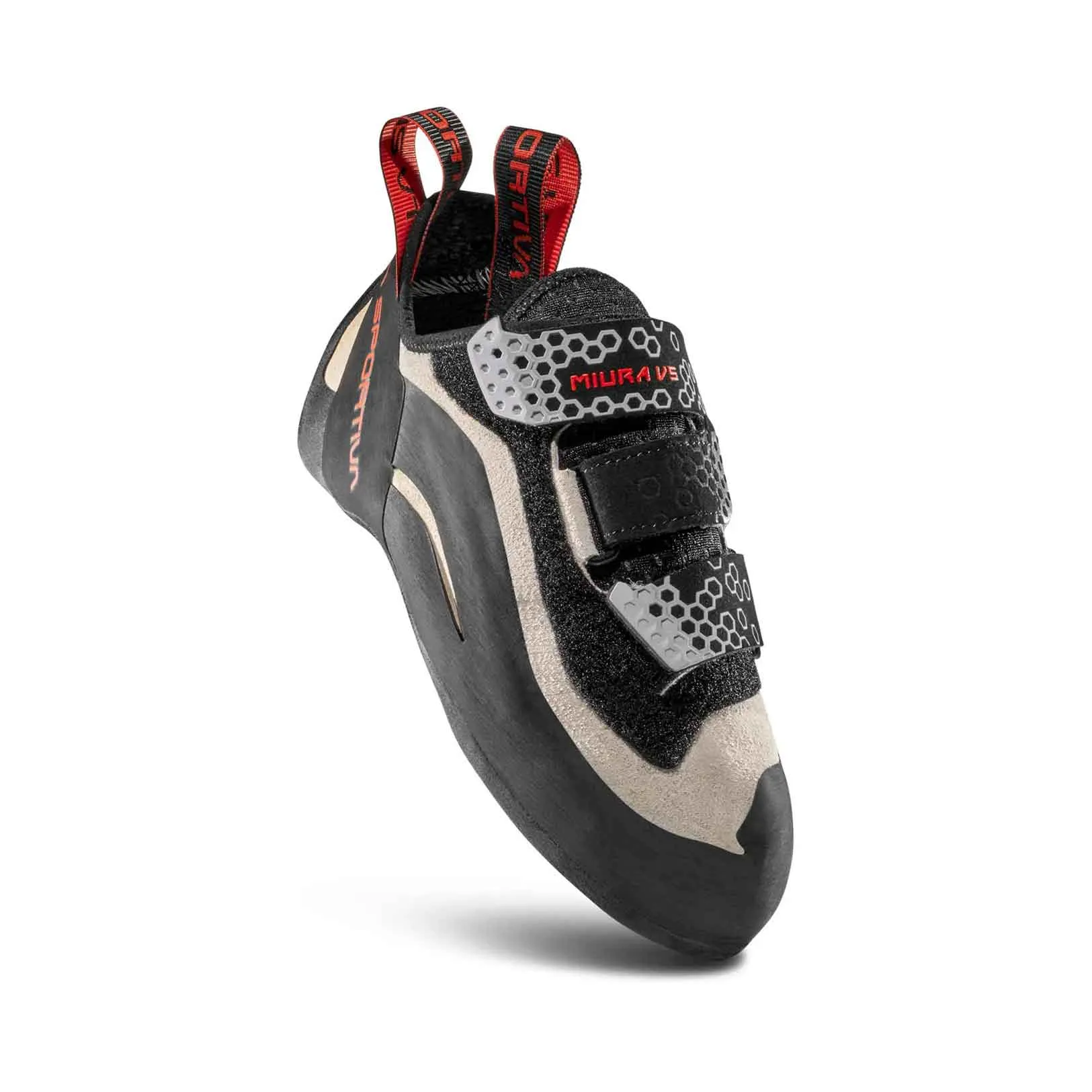 Miura VS - Womens Rock Climbing Shoes