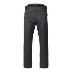 Musto BR1 Solent Waterproof Pants 2.0 - Black