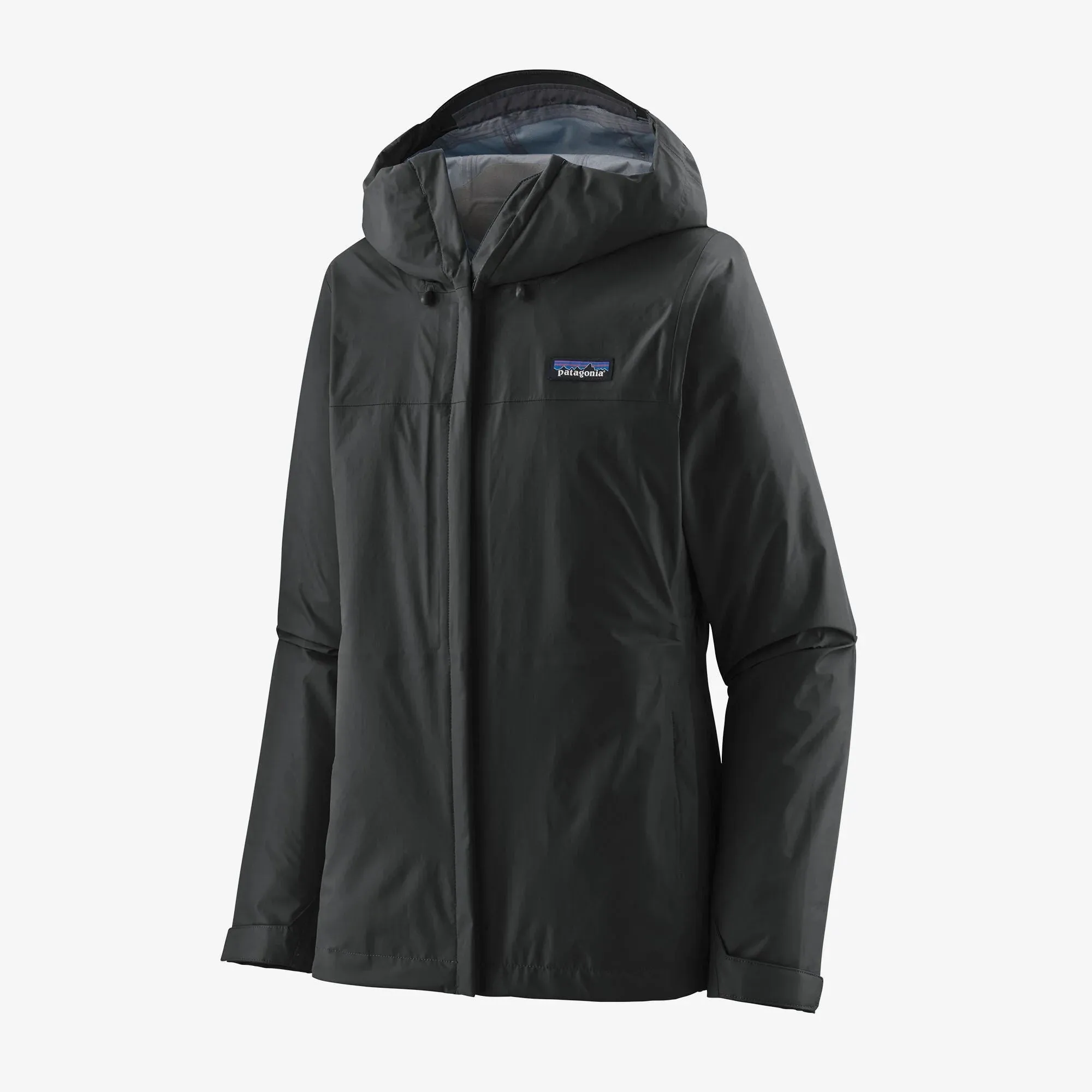 PATAGONIA Women's Torrentshell 3 Layer Waterproof Jacket