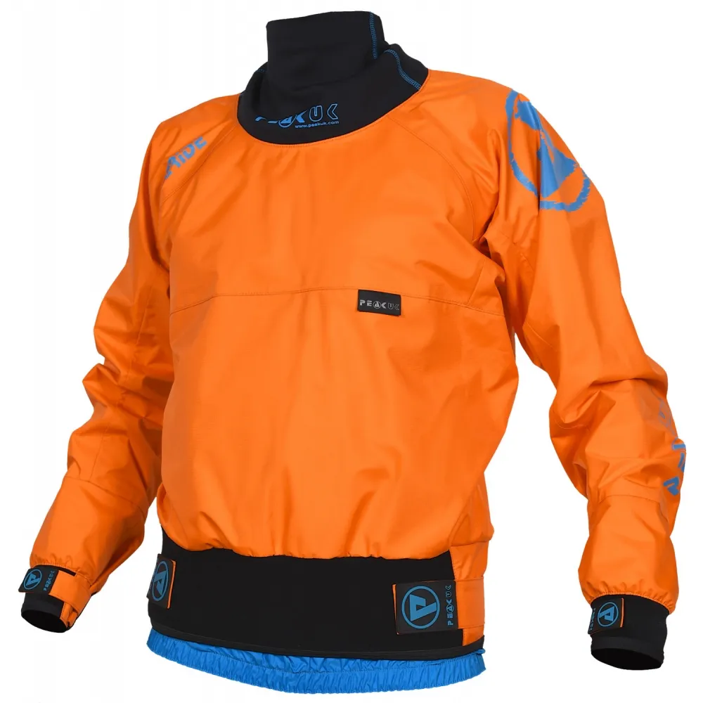 Peak UK - Freeride Jacket