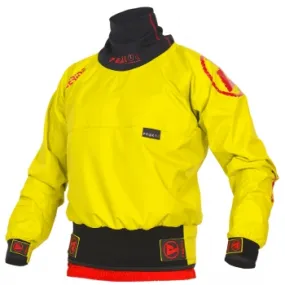 Peak UK - Freeride Jacket