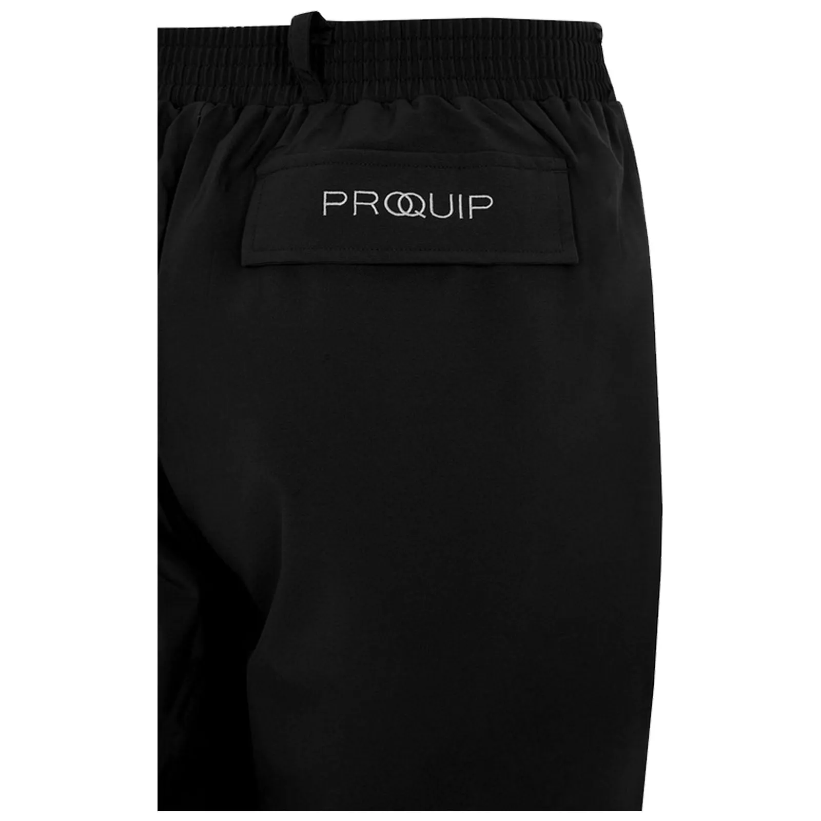 ProQuip Junior Aqualite Waterproof Suit