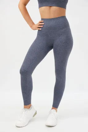 Raven Active Leggings