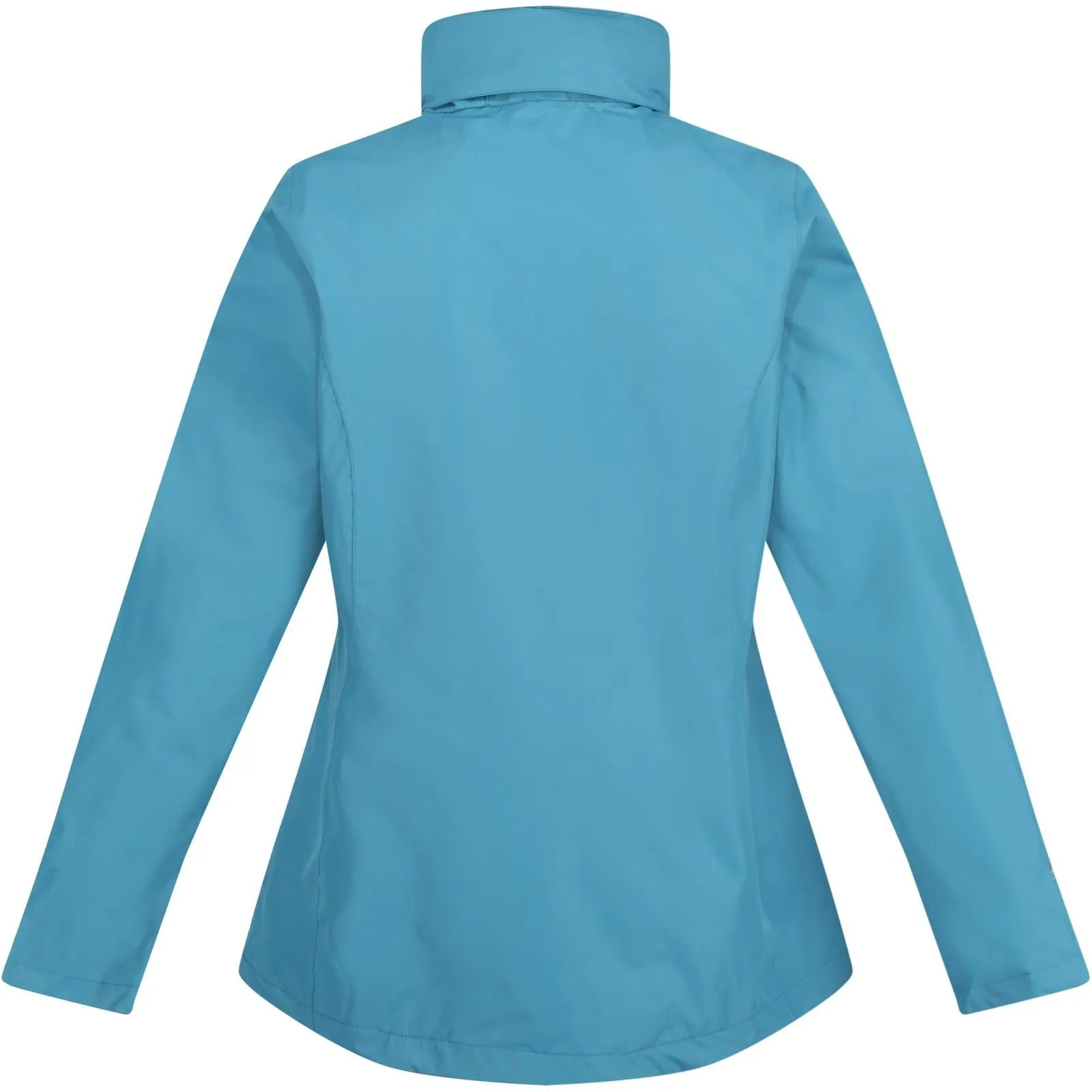 Regatta Womens Daysha Waterproof Jacket