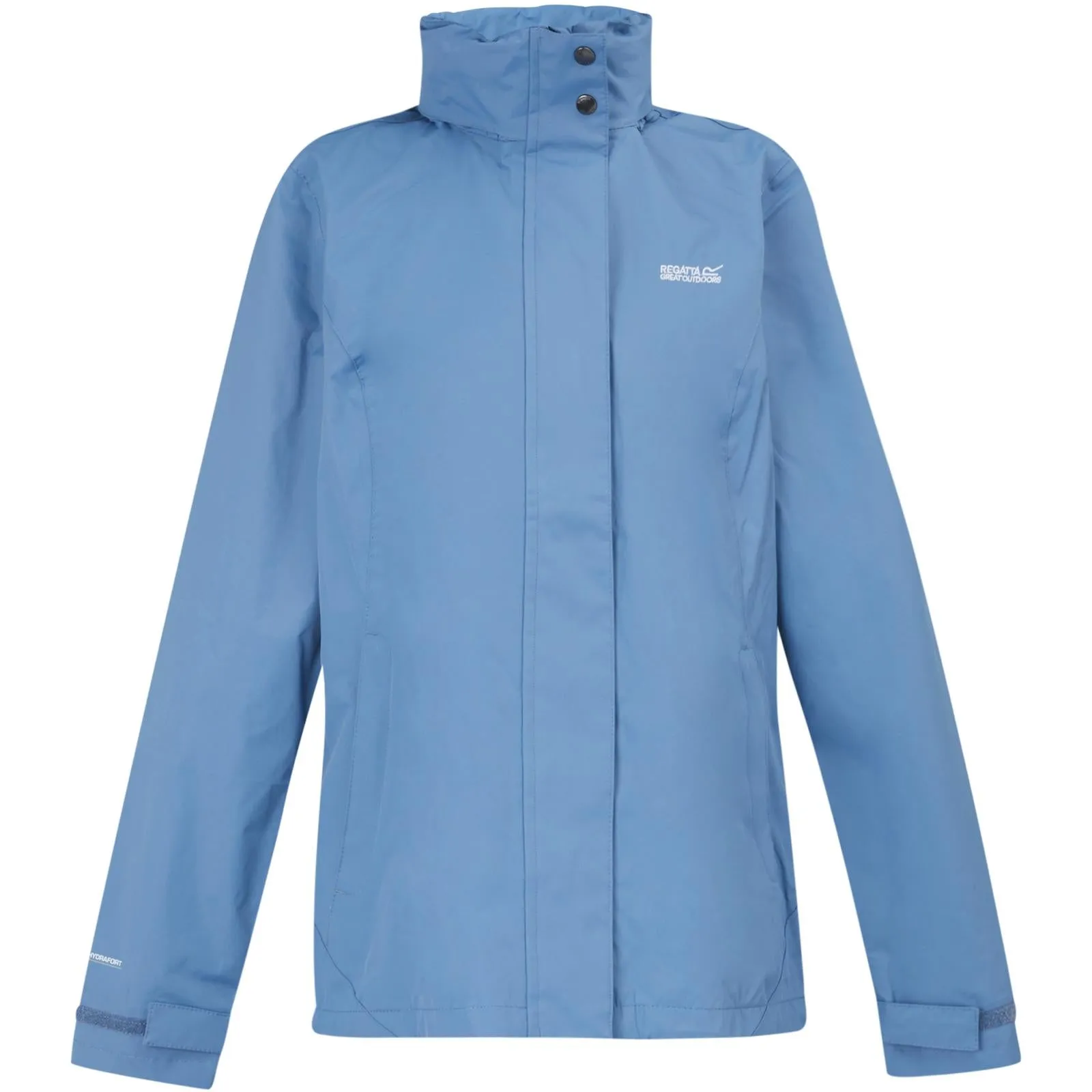 Regatta Womens Daysha Waterproof Jacket