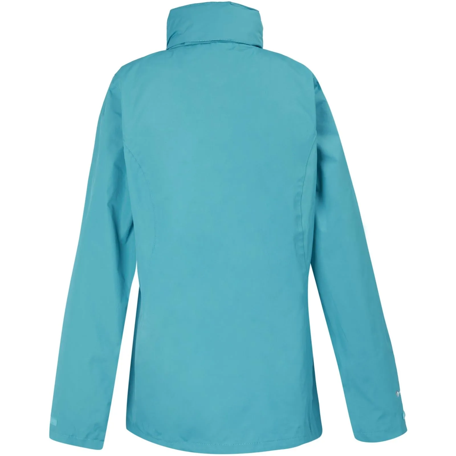 Regatta Womens Daysha Waterproof Jacket