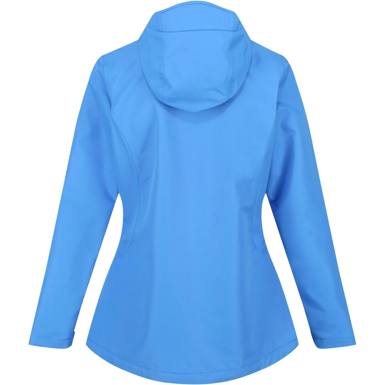 Regatta Womens Hamara III Waterproof Jacket