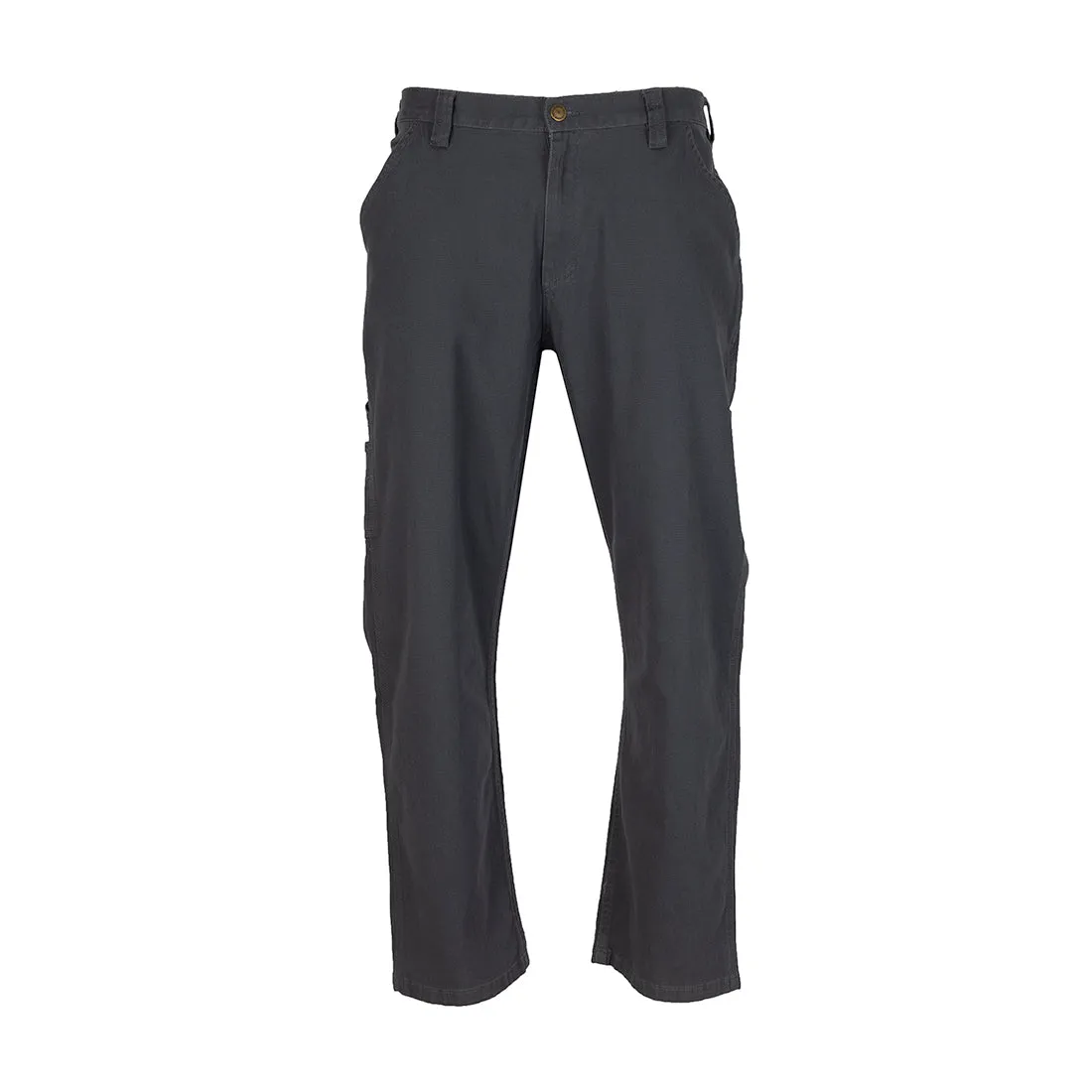 Steelhead Utility Stretch Pant - Mens