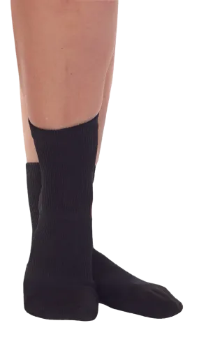 The Performance Shock Sock