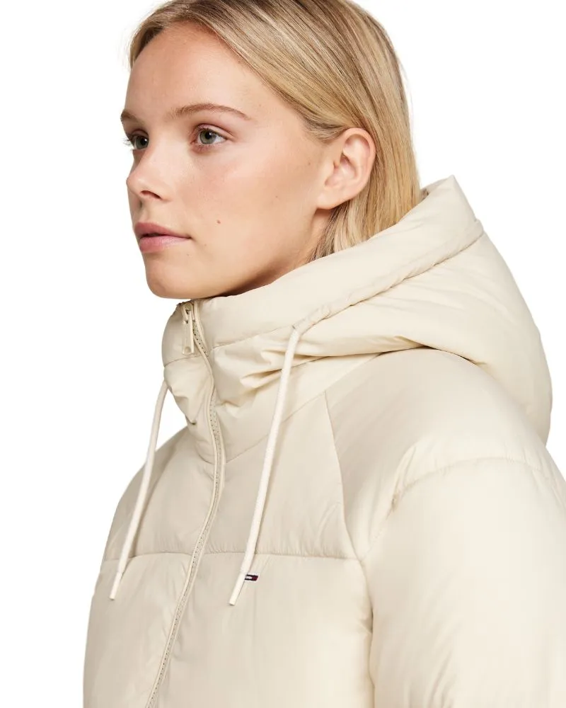 Tommy Hilfiger - Vail Puffer Jacket