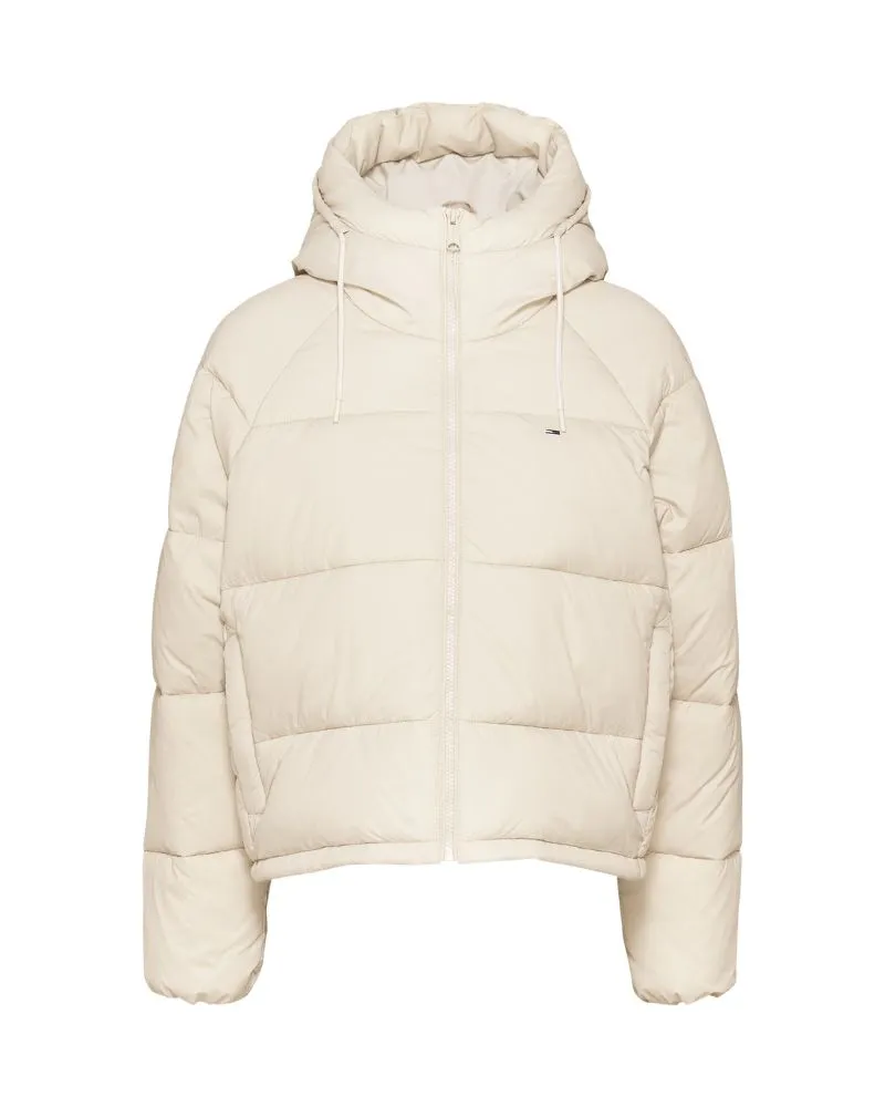 Tommy Hilfiger - Vail Puffer Jacket