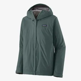 TORRENTSHELL 3L - MEN'S RAIN JACKETS