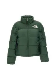 Vintage The North Face Nuptse 700-800 Puffer Jackets