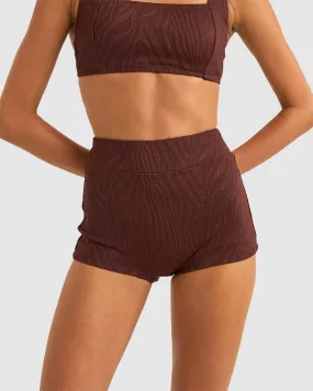 WOMENS AMAZON SURF SHORT